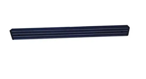 Mıknatıslı Bıçaklık 55 cm