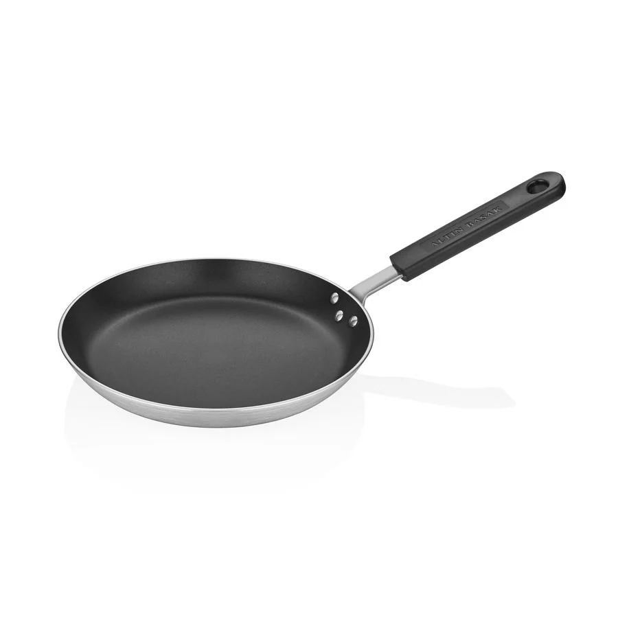 Altınbaşak Ecopan Krep Tava Ø 32 cm