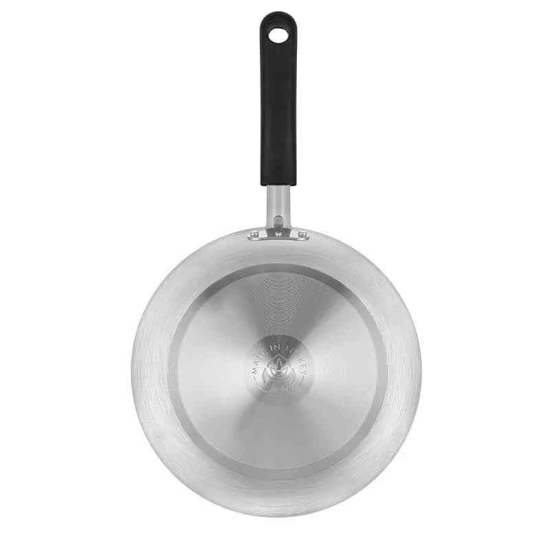 Altınbaşak Ecopan Krep Tava Ø 26 cm