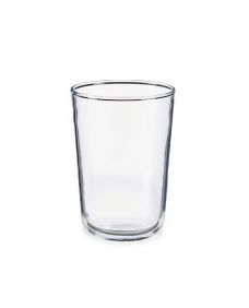 Paşabahçe Otto Likör Bardak 125 cc - 420312
