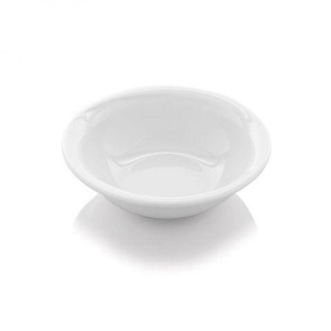 Güral Porselen X-Tanbul Komposto Kase 19 cm