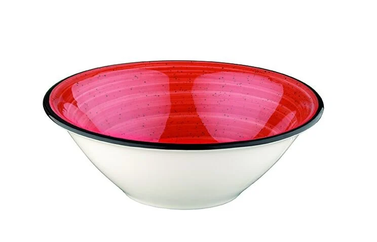 Bonna Aura Passion Gourmet Kase 18 cm