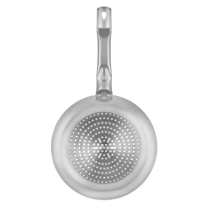 Altınbaşak Masterchef Krep Tava (İndüksiyon Uyumlu) Ø 22 cm