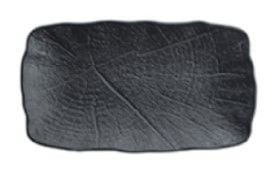 Bonna Shade Rectangular Plate 15 x 8 cm