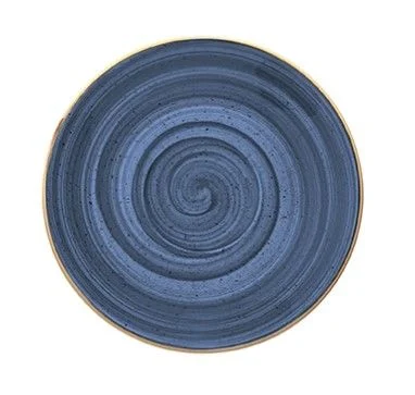 Bonna Aura Dusk Rita Fincan Tabağı 12 cm