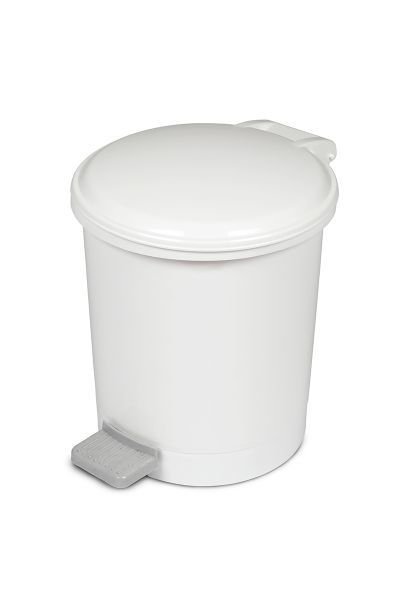 Mono Tone Pedallı Çöp Kovası Mini - BO180