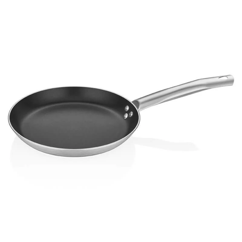 Altınbaşak Masterchef Krep Tava (İndüksiyon Uyumlu) Ø 26 cm