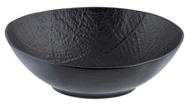 Bonna Shade Bowl Kase 19 cm