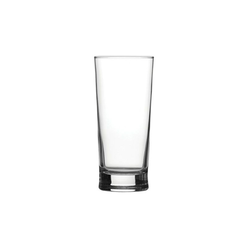 Paşabahçe Senatör Bira Bardak 285 cc - 420925