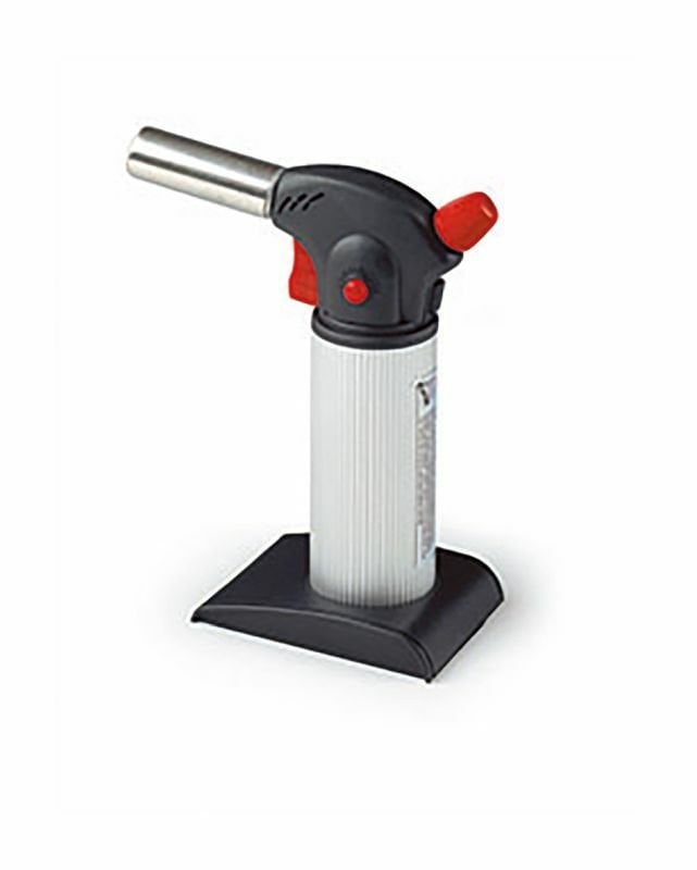 blowtorch