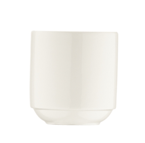 Bonna Banquet Dik Yumurtalık 5 cm