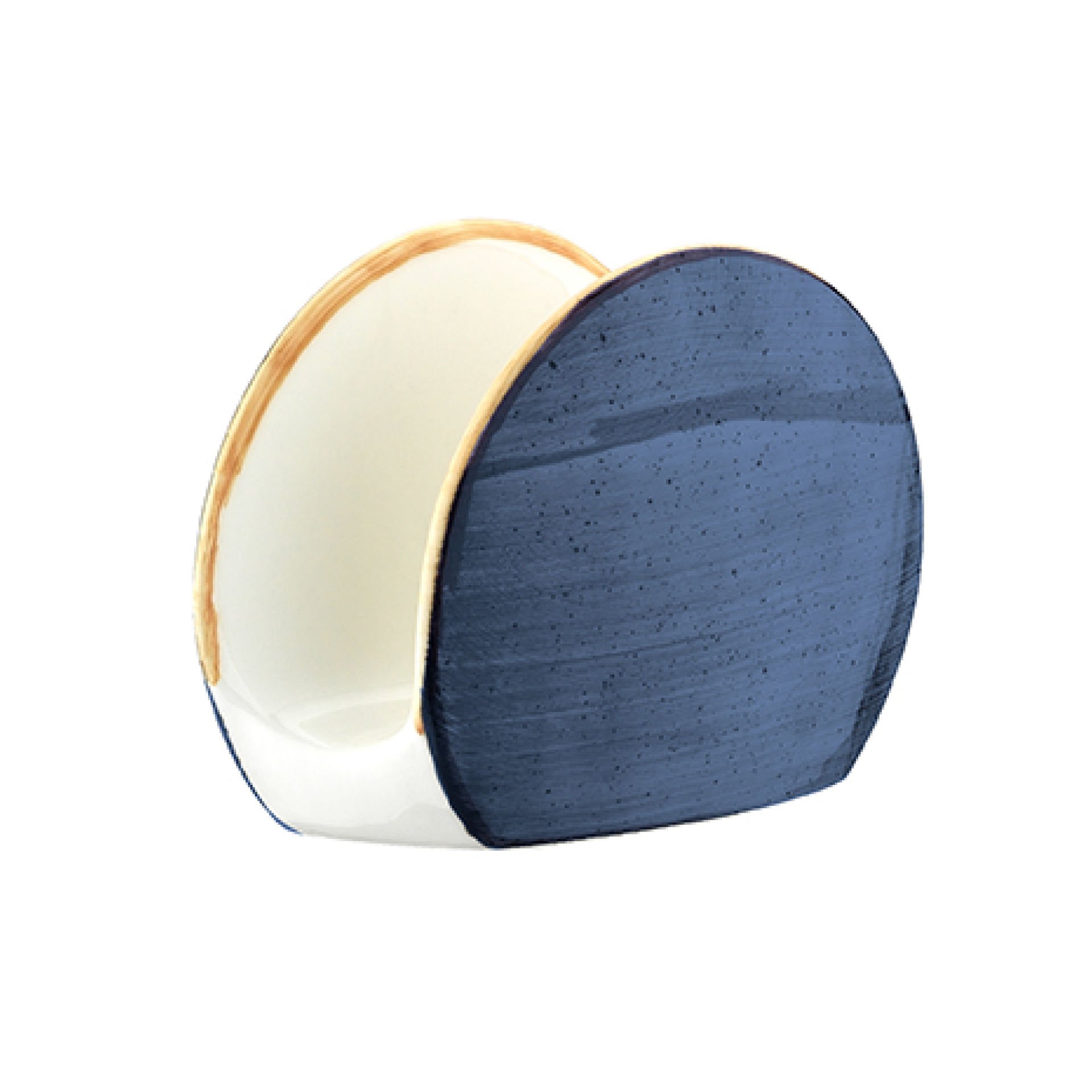 Bonna Aura Dusk Vanta Peçetelik 10 cm