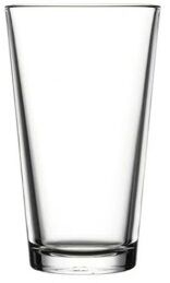 Paşabahçe Parma Bira 476 cc - 520339