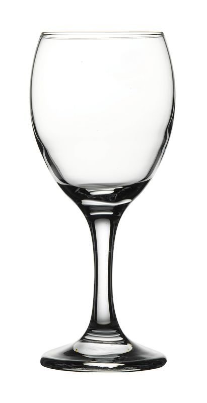 Paşabahçe Imperial Kırmızı Şarap Kadeh 465 cc - 44745