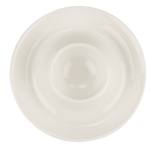 Bonna Rita Yumurtalık 11 cm