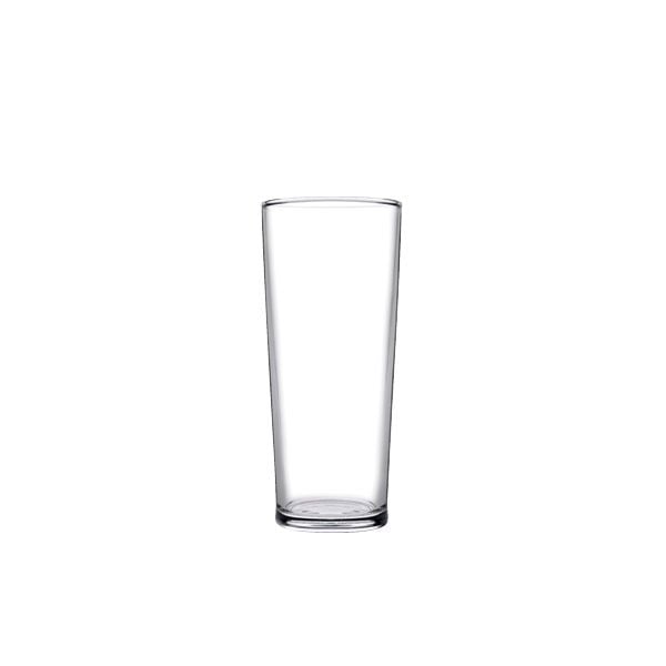 Paşabahçe Senator Beer Glass 425 cc - 420548