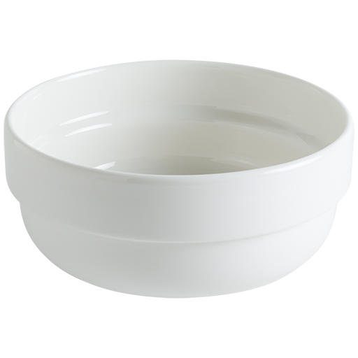 Bonna Care Kase 12 cm