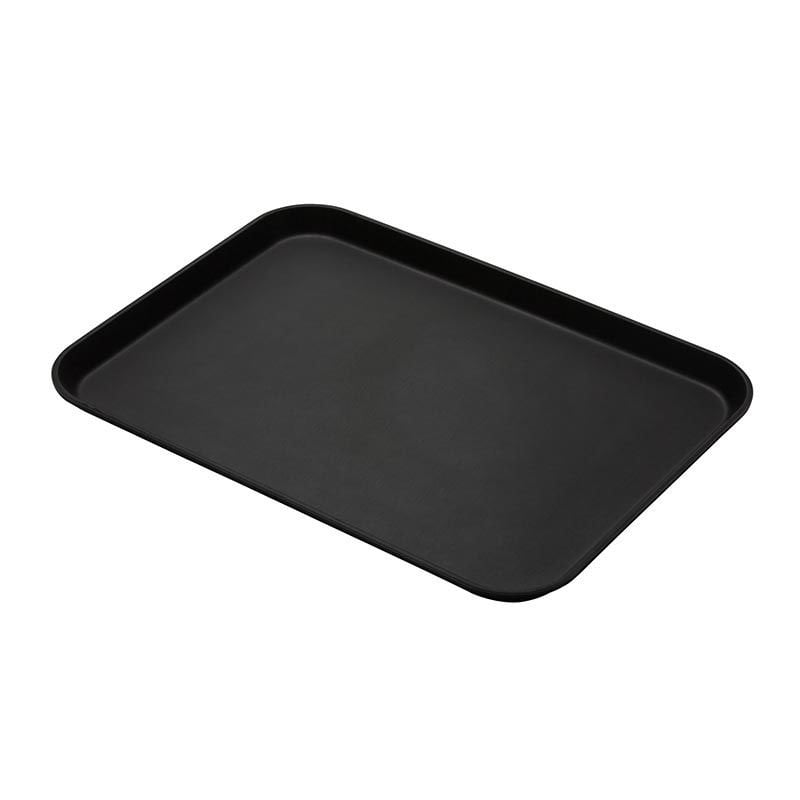 Cambro Camtread Servis Tepsisi 45x65 cm