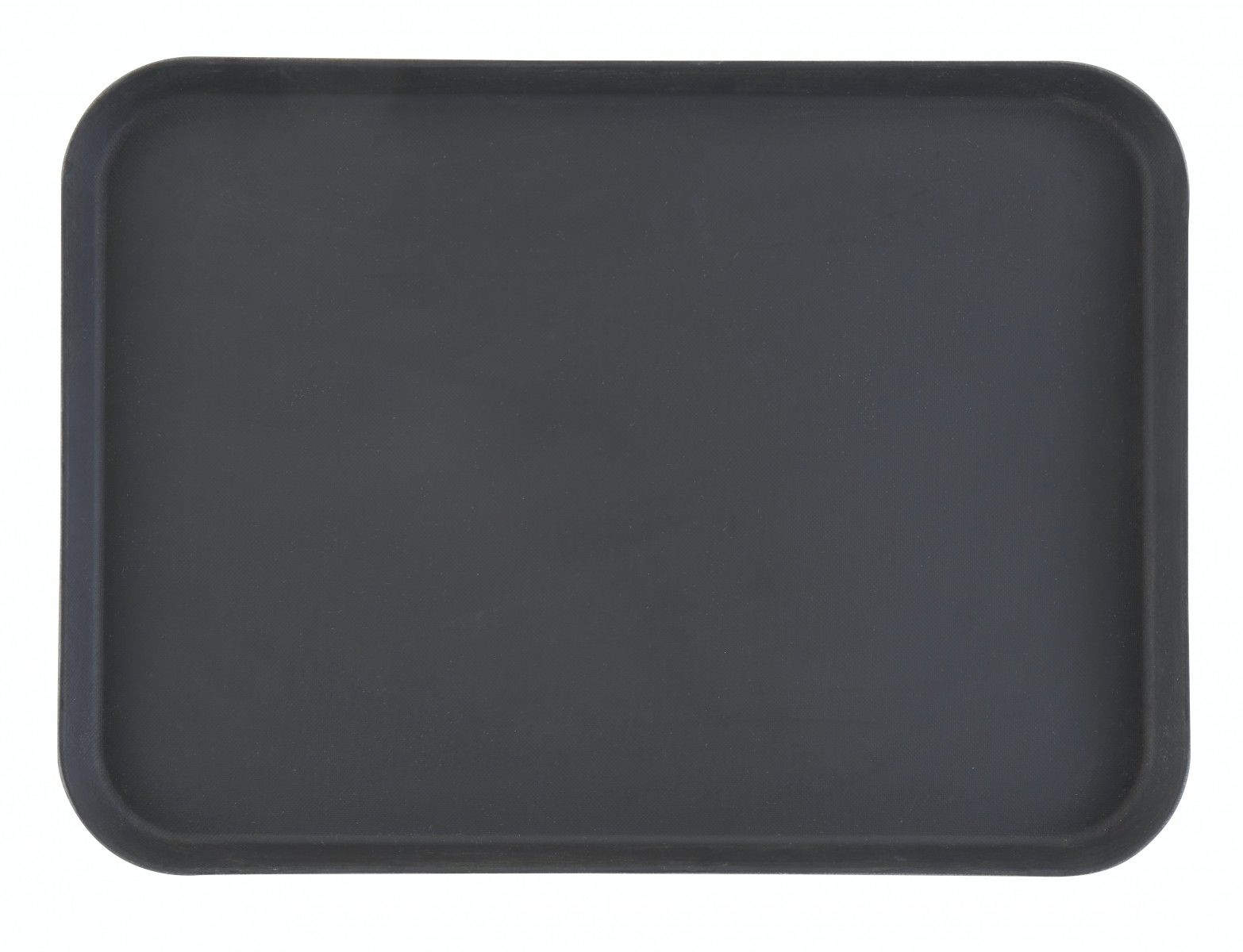 Cambro Camtread Servis Tepsisi 27x35 cm