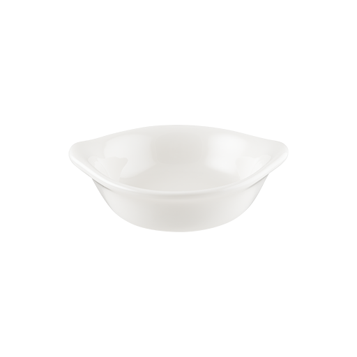 Bonna Taste Sahan 9 cm
