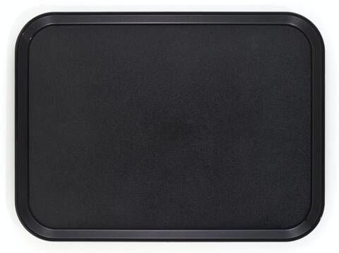 Cambro Camtread Servis Tepsisi 27x34,5 cm