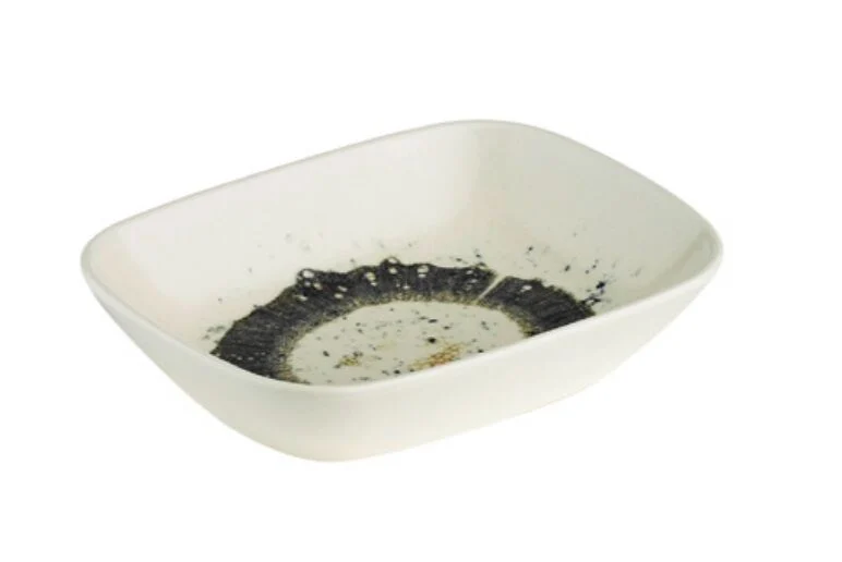Kütahya Porselen Eye Focus Kase 14 cm