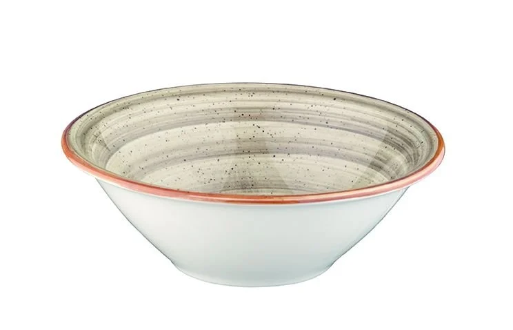 Bonna Aura Terrain Gourmet Kase 20 cm