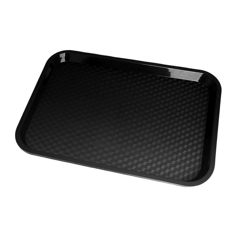 Cambro Fast Food Servis Tepsisi 30x41 cm