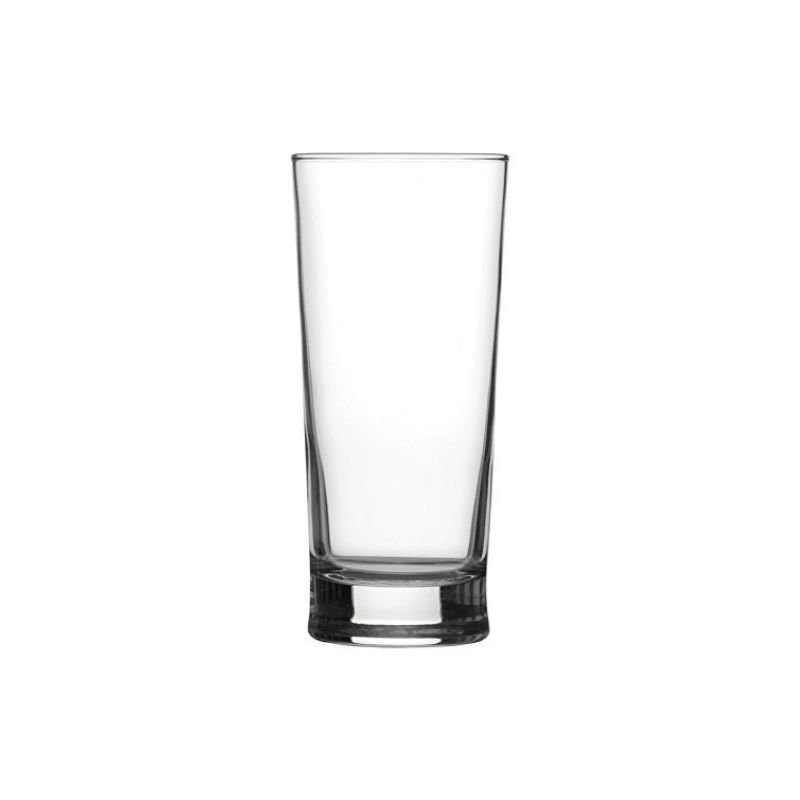 Paşabahçe Senator Beer Glass 570 cc - 41380