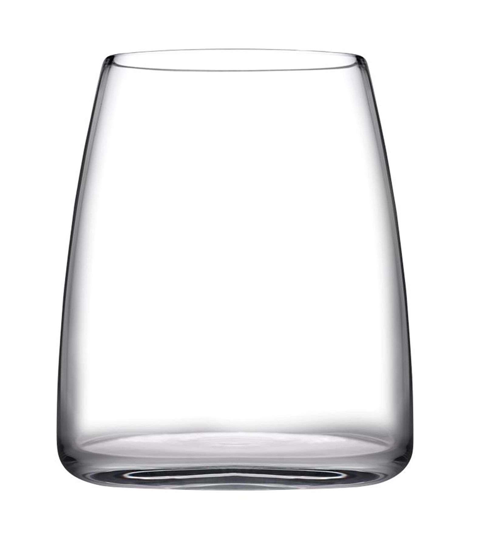 Paşabahçe Pinot Water Glass 390 cc - 420742