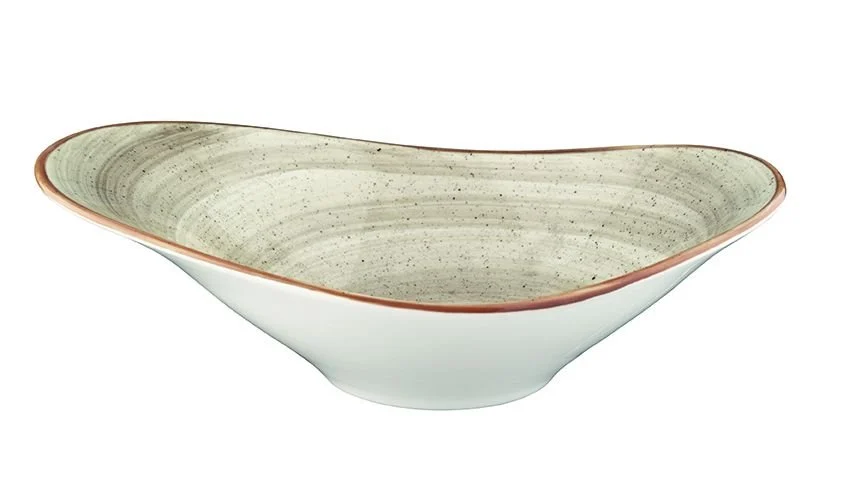 Bonna Aura Terrain Stream Kase 10 cm