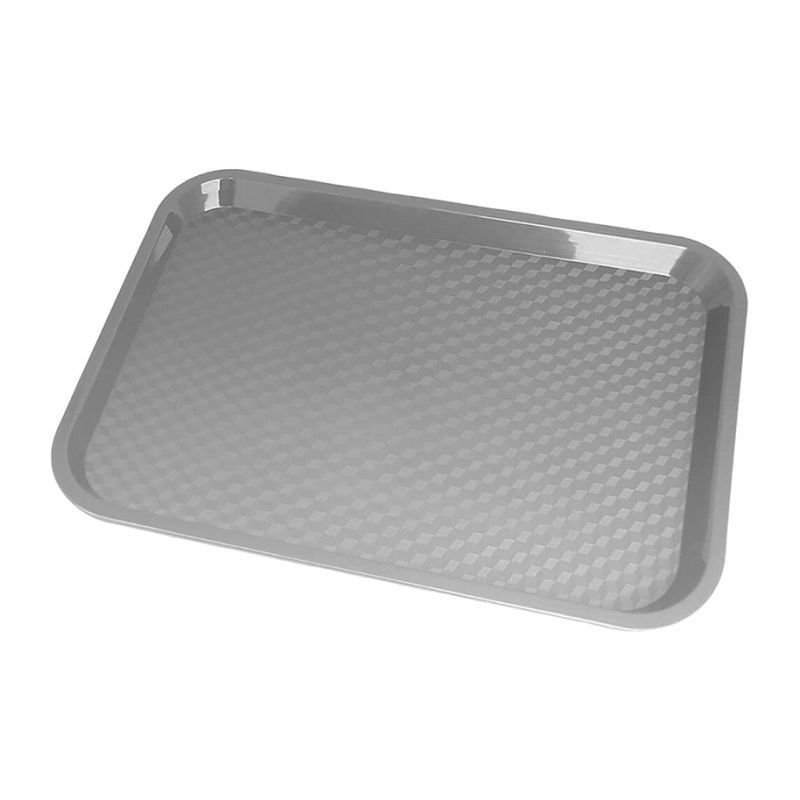 Cambro Fast Food Servis Tepsisi 35,5x45,7 cm