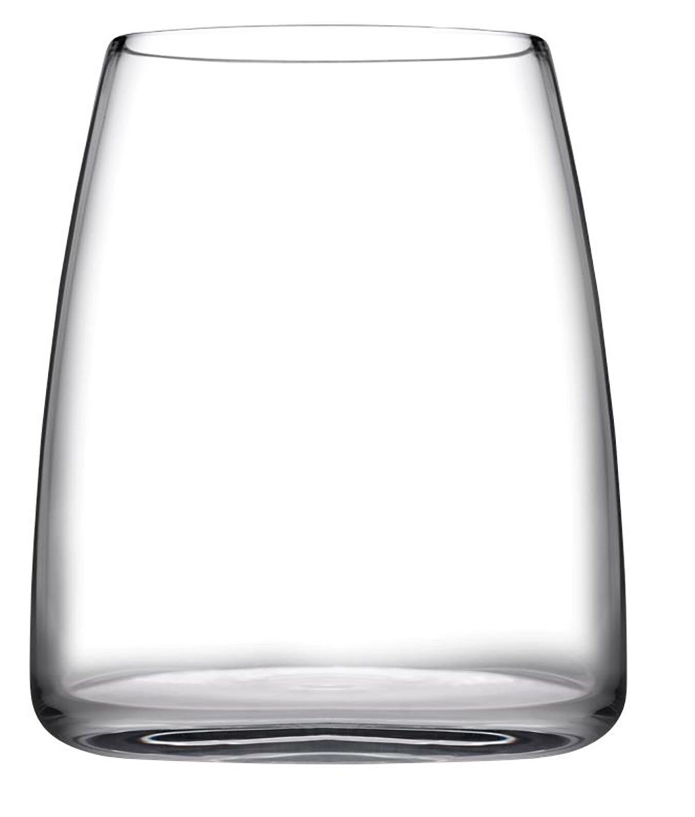 Paşabahçe Pinot Wine Glass 495 cc - 420332