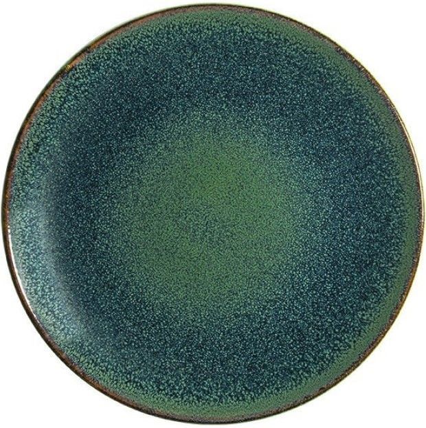 Bonna Ore Mar Düz Tabak 16 cm