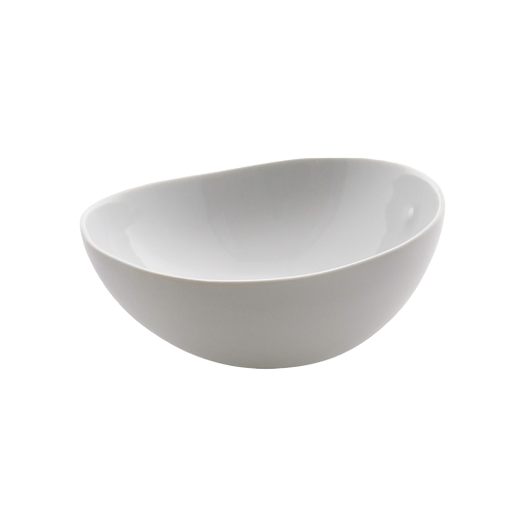 Shell Ramen Mat