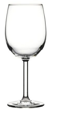 Paşabahçe Primetime Kırmızı Şarap Bardak 525 cc - 44984