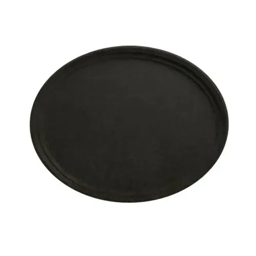 Cambro Camtread Servis Tepsisi 73,5x60 cm