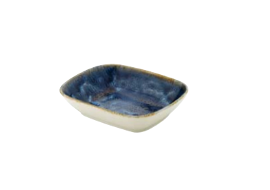 Kütahya Porselen Ocean Kase 12 cm