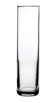 Paşabahçe Pub Bira Bardak 370 cc - 41716