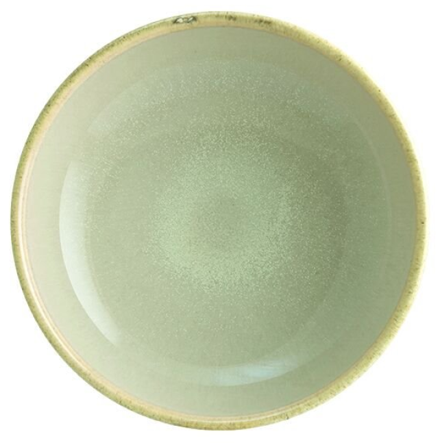 Bonna Sand Hygge Bowl 14 cm
