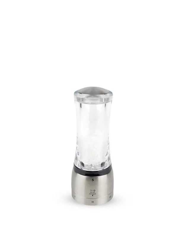 Peugeot Daman Tuz Değirmeni 16 cm