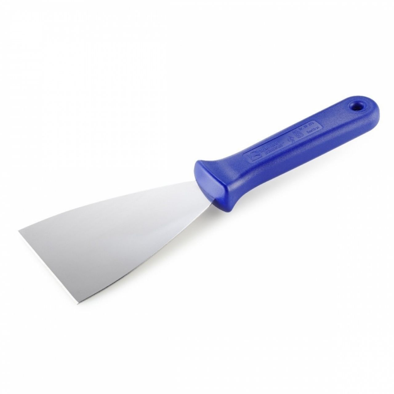 Thermohauser Spatula