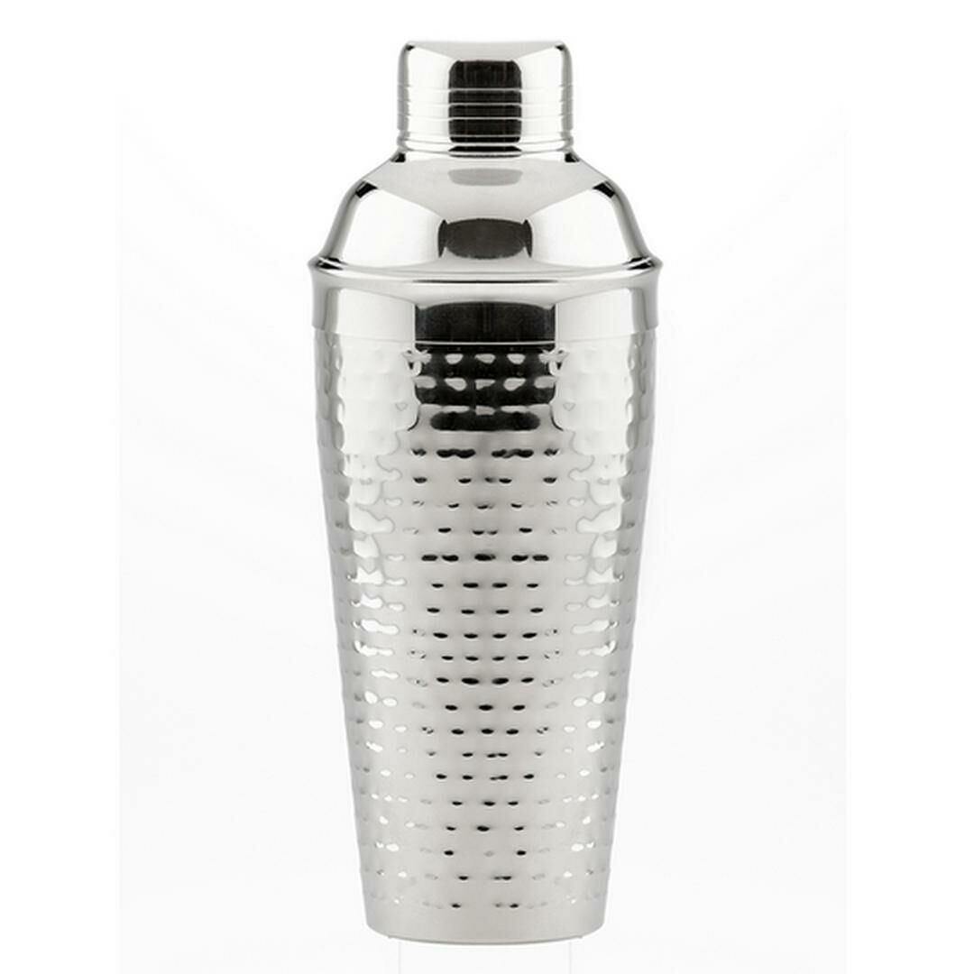 Jumbo Accor Desenli Shaker 700 cc