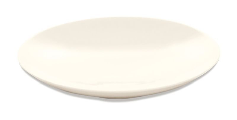 Güral Porselen Atina Krem Gurme Kase 26 cm