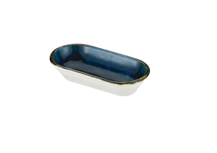 Kütahya Porselen Ocean Kase 18 cm