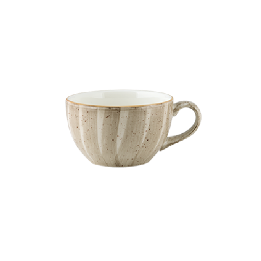 Bonna Aura Terrain Cappucino Fincanı 250 cc