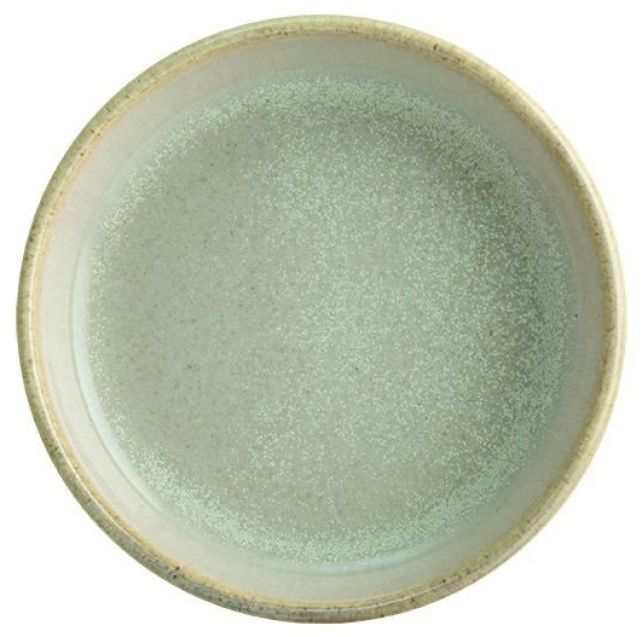 Bonna Sand Hygge Kase 10 cm