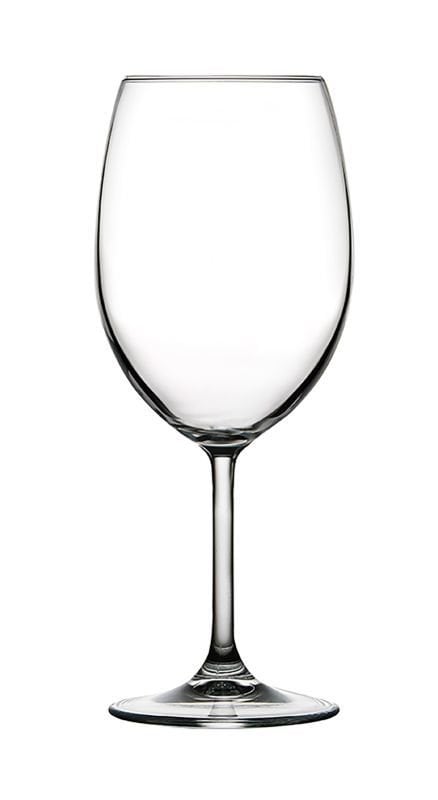Paşabahçe Sidera Kırmızı Şarap Kadeh 440 cc - 440233