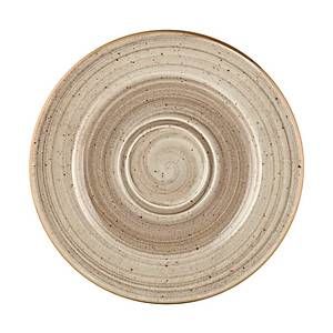 Bonna Aura Terrain Fincan Tabağı 16 cm