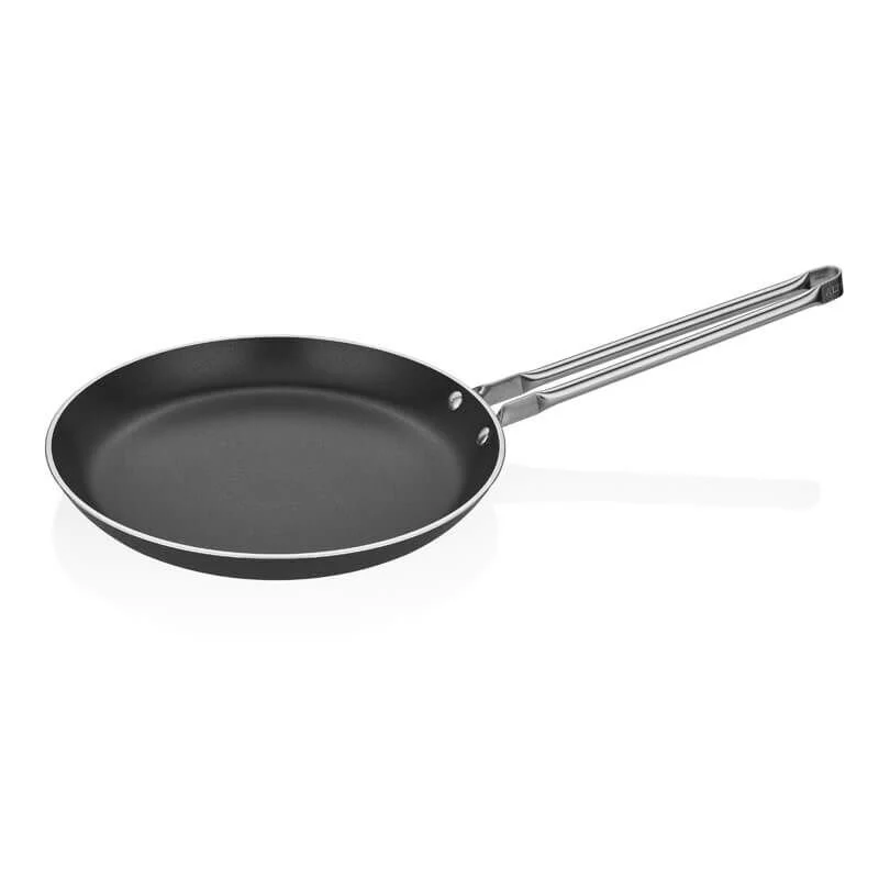 Altınbaşak Milenyum Krep ve Omlet Tavası Ø 32 cm